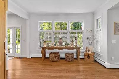 442 Bay Lane, Barnstable, MA 02632 - Photo 10