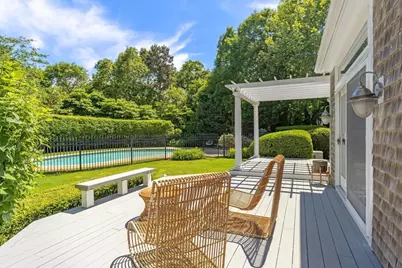442 Bay Lane, Barnstable, MA 02632 - Photo 32