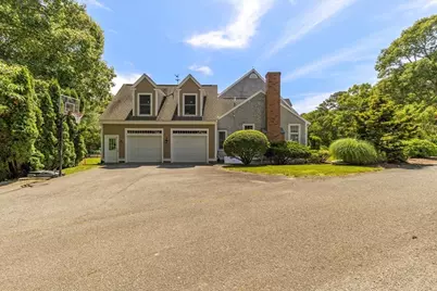 442 Bay Lane, Barnstable, MA 02632 - Photo 36