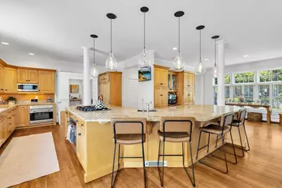 442 Bay Lane, Barnstable, MA 02632 - Photo 8