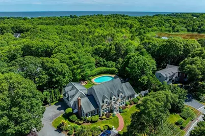 442 Bay Lane, Barnstable, MA 02632 - Photo 28