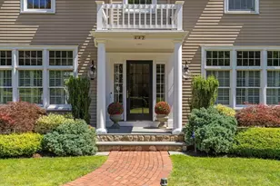 442 Bay Ln, Barnstable, MA 02632 - Photo 1