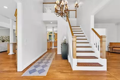 442 Bay Lane, Barnstable, MA 02632 - Photo 20