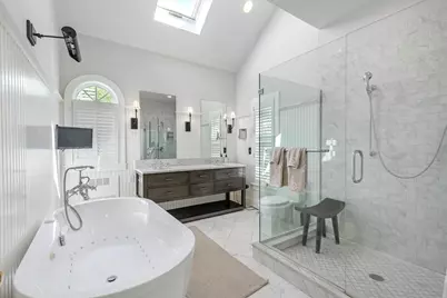 442 Bay Lane, Barnstable, MA 02632 - Photo 18