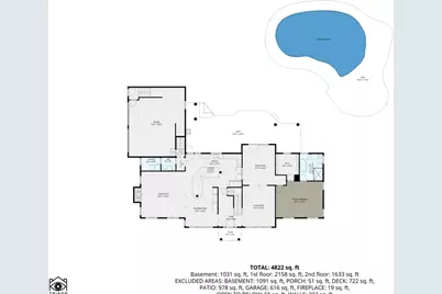 442 Bay Lane, Barnstable, MA 02632 - Photo 38