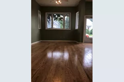 161 Burrill St, Swampscott, MA 01907 - Photo 2