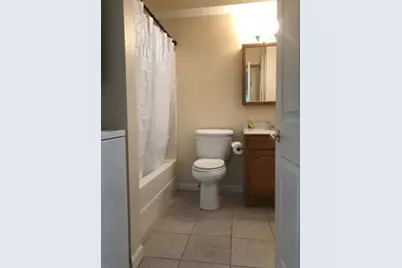 161 Burrill St, Swampscott, MA 01907 - Photo 4