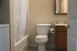 161 Burrill St, Swampscott, MA 01907 - Photo 4