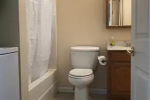 161 Burrill St, Swampscott, MA 01907 - Photo 4