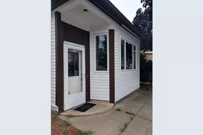 161 Burrill St, Swampscott, MA 01907 - Photo 1