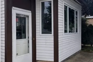 161 Burrill St, Swampscott, MA 01907 - Photo 1