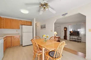 4 Ryder Cir, Sandwich, MA 02563 - Photo 10