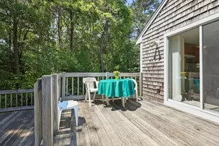 4 Ryder Cir, Sandwich, MA 02563 - Photo 24