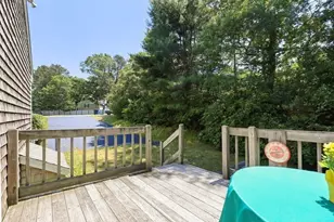 4 Ryder Cir, Sandwich, MA 02563 - Photo 26