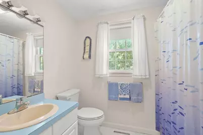4 Ryder Cir, Sandwich, MA 02563 - Photo 20