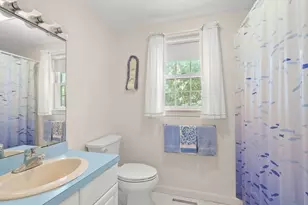 4 Ryder Cir, Sandwich, MA 02563 - Photo 20