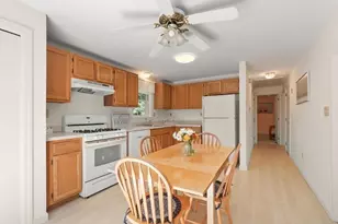 4 Ryder Cir, Sandwich, MA 02563 - Photo 16