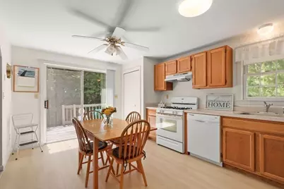 4 Ryder Cir, Sandwich, MA 02563 - Photo 14