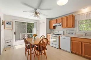 4 Ryder Cir, Sandwich, MA 02563 - Photo 14
