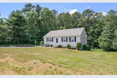 4 Ryder Cir, Sandwich, MA 02563 - Photo 40