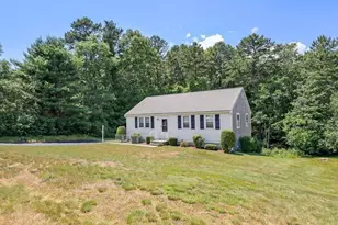 4 Ryder Cir, Sandwich, MA 02563 - Photo 40
