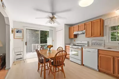 4 Ryder Cir, Sandwich, MA 02563 - Photo 12