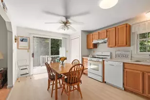 4 Ryder Cir, Sandwich, MA 02563 - Photo 12