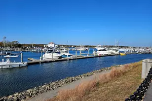 4 Ryder Cir, Sandwich, MA 02563 - Photo 36