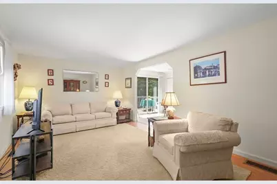 4 Ryder Cir, Sandwich, MA 02563 - Photo 8