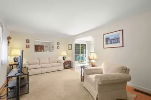 4 Ryder Cir, Sandwich, MA 02563 - Photo 8