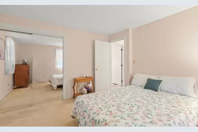 4 Ryder Cir, Sandwich, MA 02563 - Photo 22