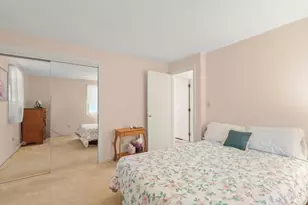 4 Ryder Cir, Sandwich, MA 02563 - Photo 22