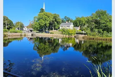 4 Ryder Cir, Sandwich, MA 02563 - Photo 32