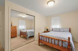 4 Ryder Cir, Sandwich, MA 02563 - Photo 18