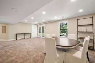 23 Falcon Ridge Dr, Hopkinton, MA 01748 - Photo 30