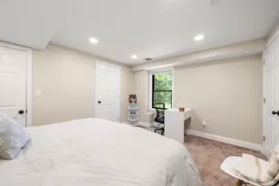 23 Falcon Ridge Dr, Hopkinton, MA 01748 - Photo 32