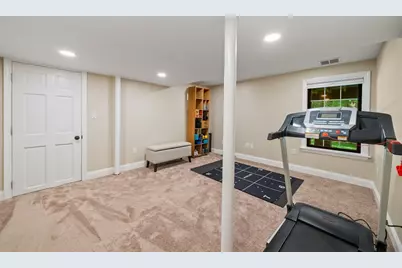 23 Falcon Ridge Dr, Hopkinton, MA 01748 - Photo 34