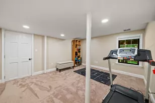 23 Falcon Ridge Dr, Hopkinton, MA 01748 - Photo 34