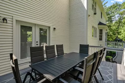 23 Falcon Ridge Dr, Hopkinton, MA 01748 - Photo 16