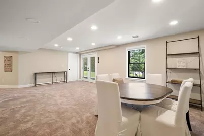 23 Falcon Ridge Dr, Hopkinton, MA 01748 - Photo 30