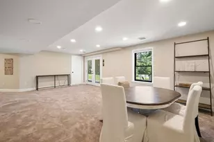 23 Falcon Ridge Dr, Hopkinton, MA 01748 - Photo 30