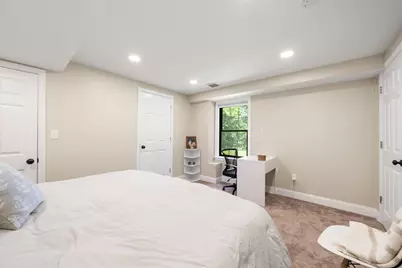 23 Falcon Ridge Dr, Hopkinton, MA 01748 - Photo 32