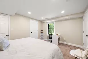 23 Falcon Ridge Dr, Hopkinton, MA 01748 - Photo 32