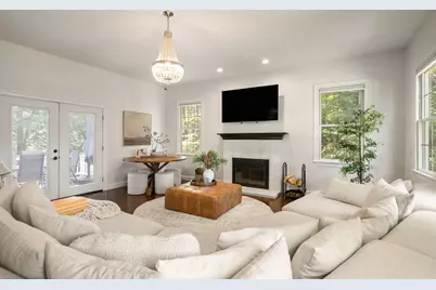 23 Falcon Ridge Dr, Hopkinton, MA 01748 - Photo 14