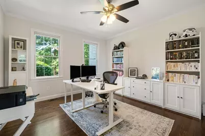 23 Falcon Ridge Dr, Hopkinton, MA 01748 - Photo 12