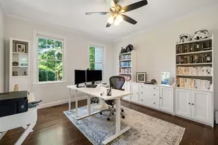 23 Falcon Ridge Dr, Hopkinton, MA 01748 - Photo 12