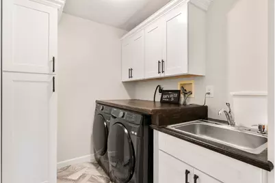 23 Falcon Ridge Dr, Hopkinton, MA 01748 - Photo 24