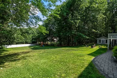 23 Falcon Ridge Dr, Hopkinton, MA 01748 - Photo 36