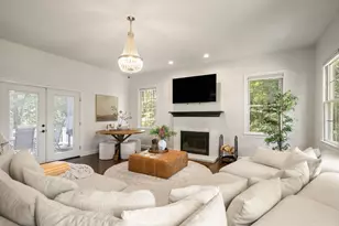23 Falcon Ridge Dr, Hopkinton, MA 01748 - Photo 14