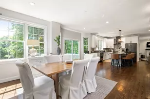 23 Falcon Ridge Dr, Hopkinton, MA 01748 - Photo 10